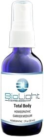 Biolight Total Body