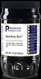 PRL Medi-Body Bath