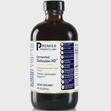 PRL Fermented Gallbladder-ND