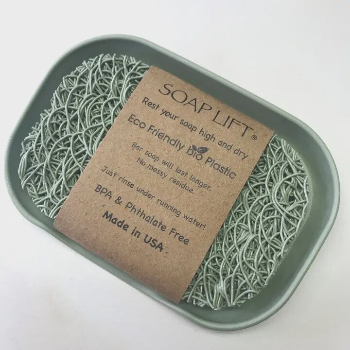 Cosh Soap Lift