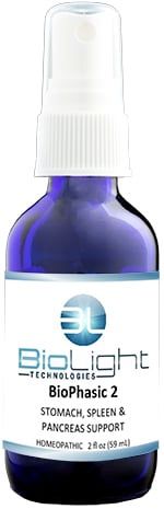 Biolight Biophasic 2