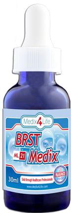 Medix 4 Life BRST Medix