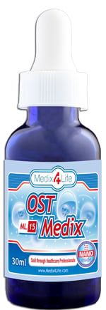 Medix4Life OST Medix