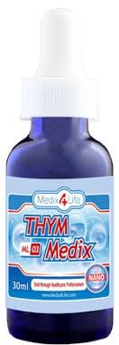 Thym Medix