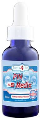 PIN Medix