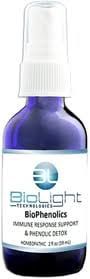 Biolight BioPhenolics