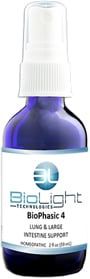 Biolight Biophasic 4