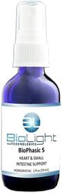 Biolight Biophasic 5