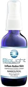 Biolight Inflam Redux Skin