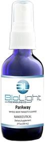 Biolight Paraway