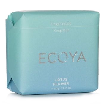 Ecoya Soap