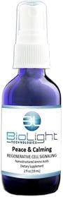 Biolight Peace &amp; Calming