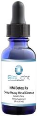 Biolight HM Detox Rx