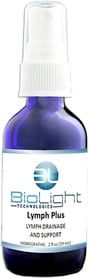 Biolight Lymph Plus