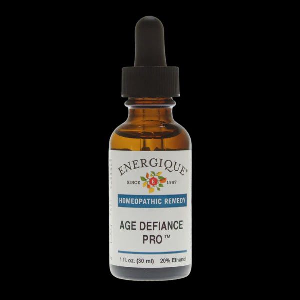 EQ Age Defiance Pro