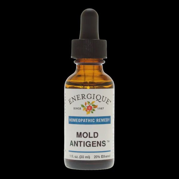 EQ Mold Antigens