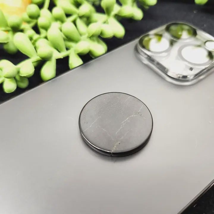 EMF Cell Blocker
