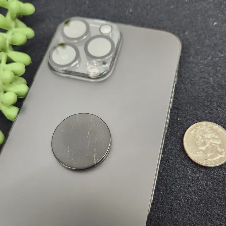 EMF Cell Blocker