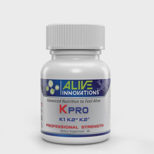 K PRO