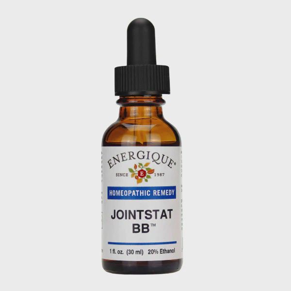 Jointstat BB