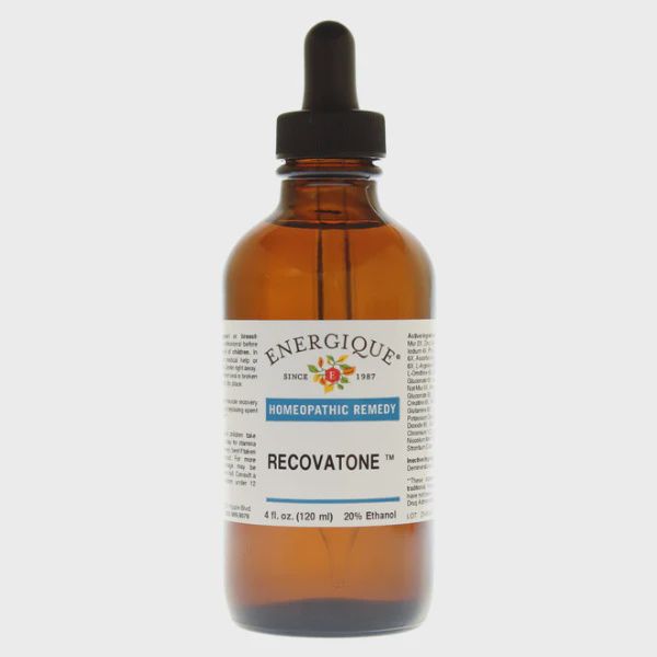 Recovatone