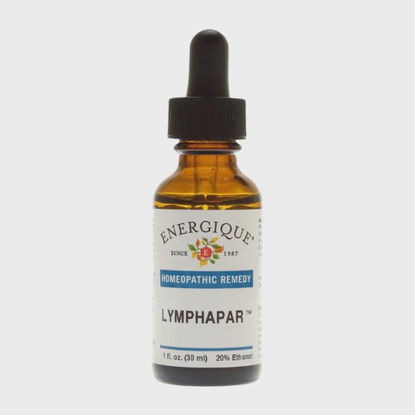 Lymphapar