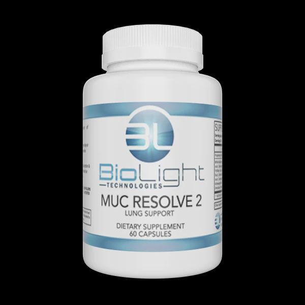 Muc Resolve 2