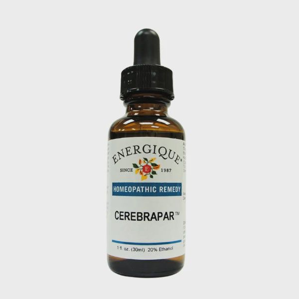 Cerebrapar