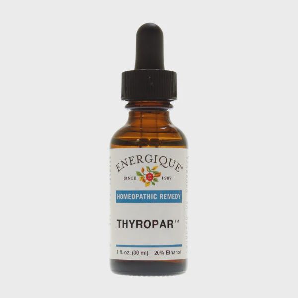 Thyropar