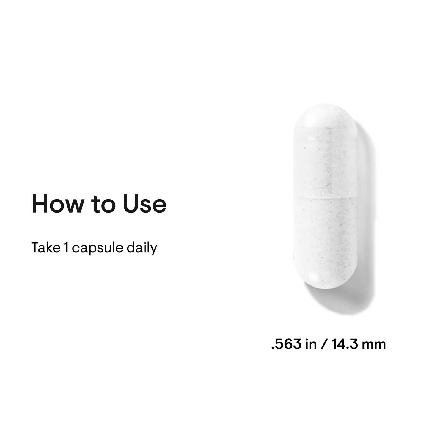 Thorne Vitamin D-10,000