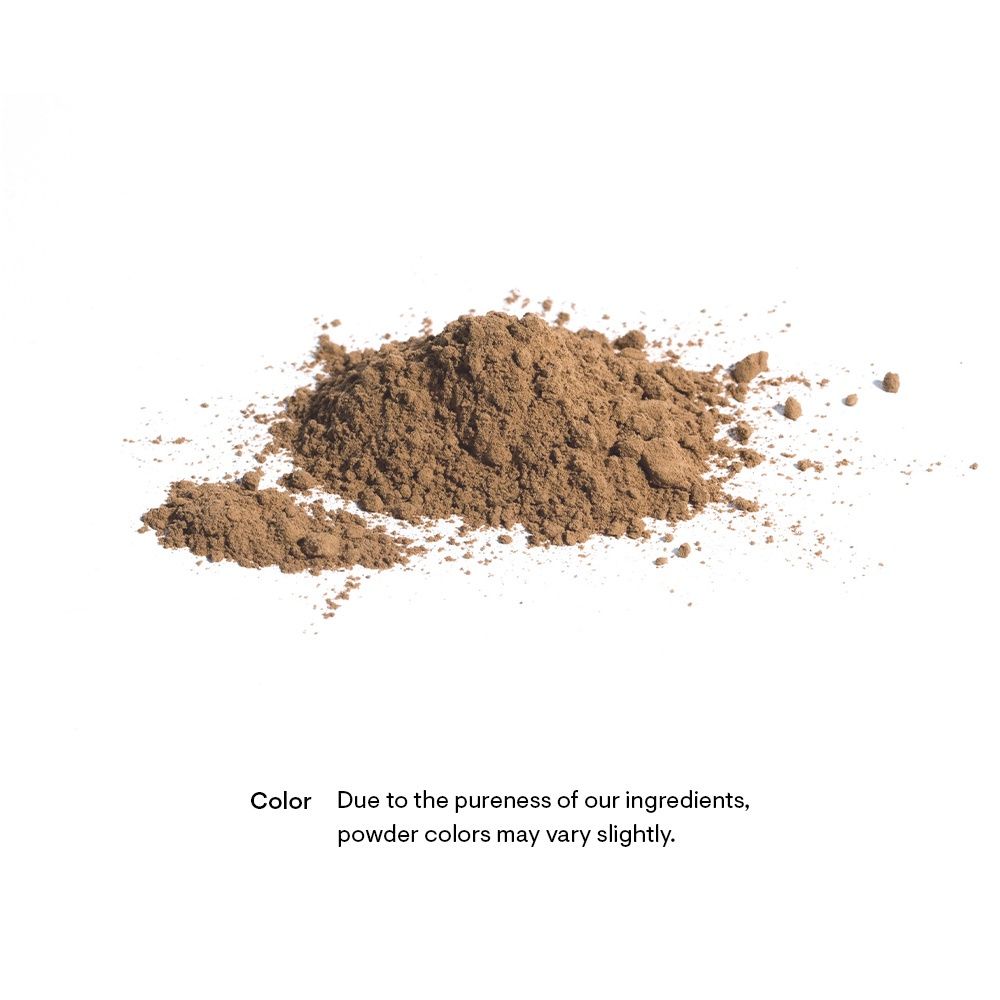 Thorne MediClear-SGS™ - Chocolate