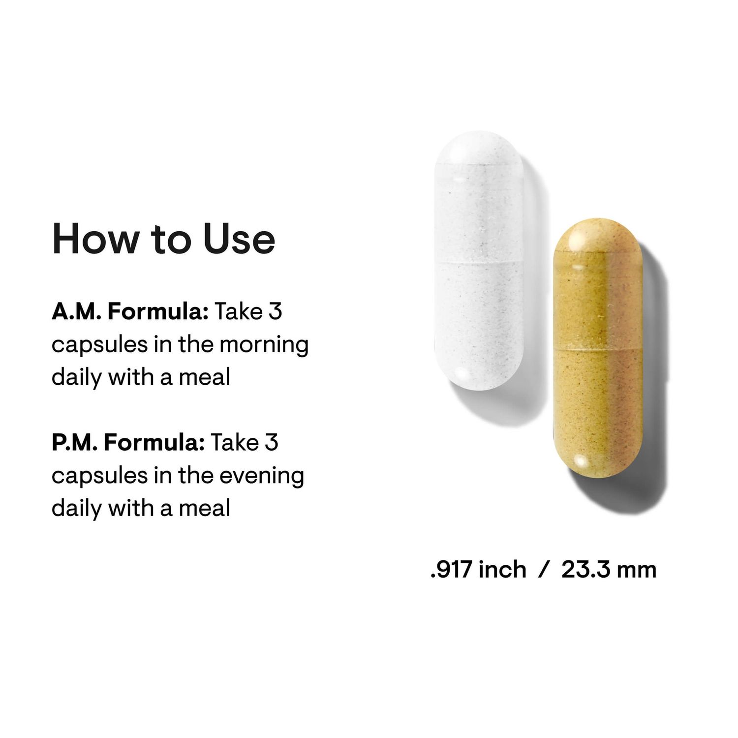 Thorne Multi-Vitamin Elite - NSF Certified for Sport
