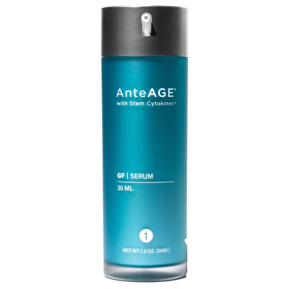 AnteAGE Serum AnteAGE