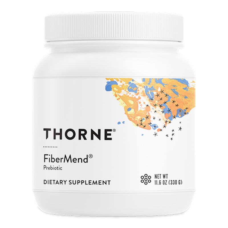 FiberMend Thorne