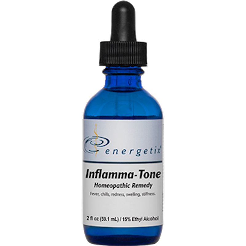 Inflamma-Tone Energetix