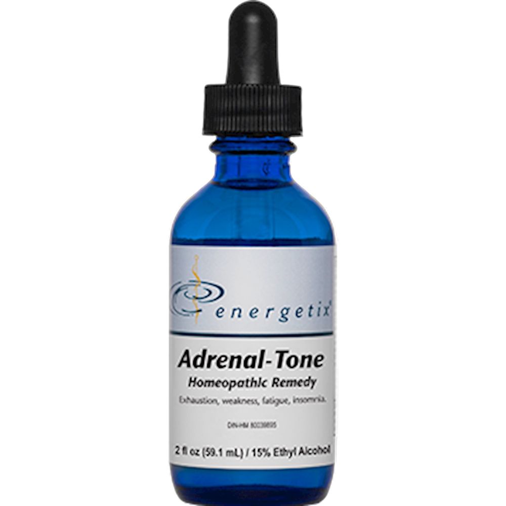 Adrenal-Tone Energetix