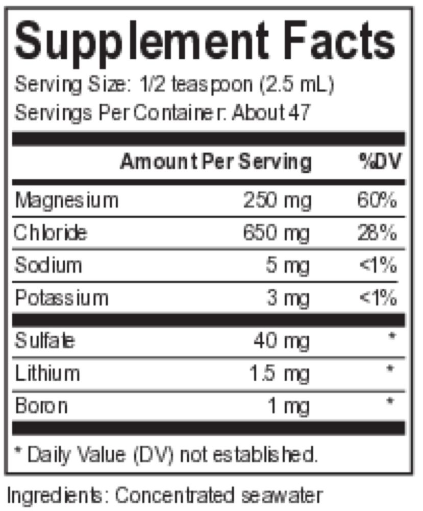 SpectraMin Energetix