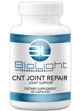 Biolight CNT Joint Repair