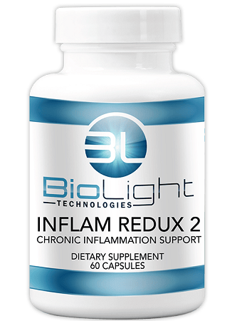 Biolight Inflam Redux 2