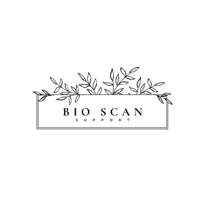 Remote Bio-Energetic Testing