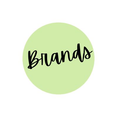 Shop Brands