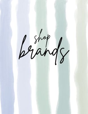 Shop Brands