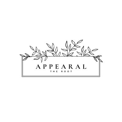 Appearal &amp; Accessories