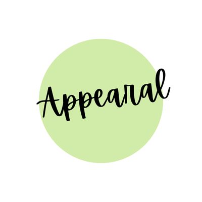 Appearal &amp; Accessories