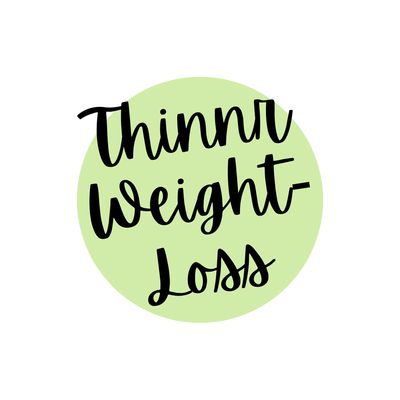 THINNR Weight Loss Program