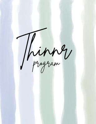 THINNR Weight Loss Program
