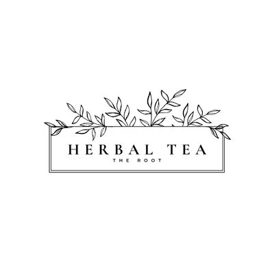 Herbal Tea
