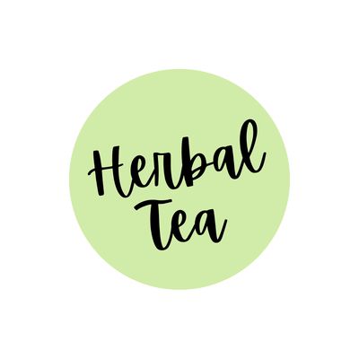 Herbal Tea