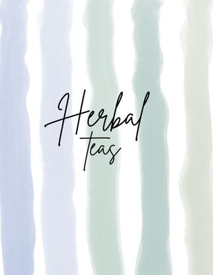 Herbal Tea