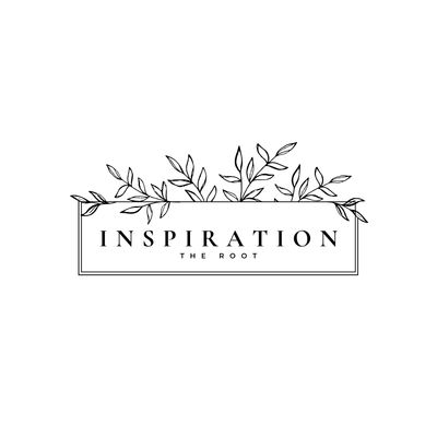 Devotionals/Inspirational